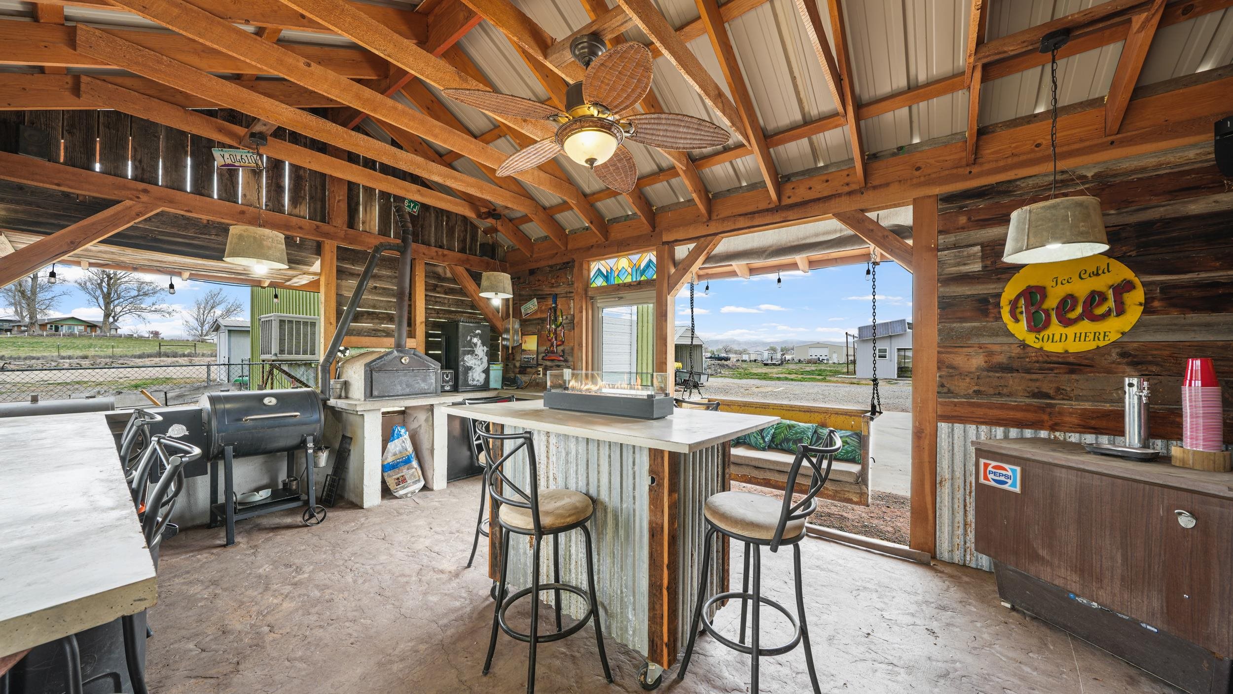 2120 J Road Grand Junction, CO 81505 - Photo 34 of 42