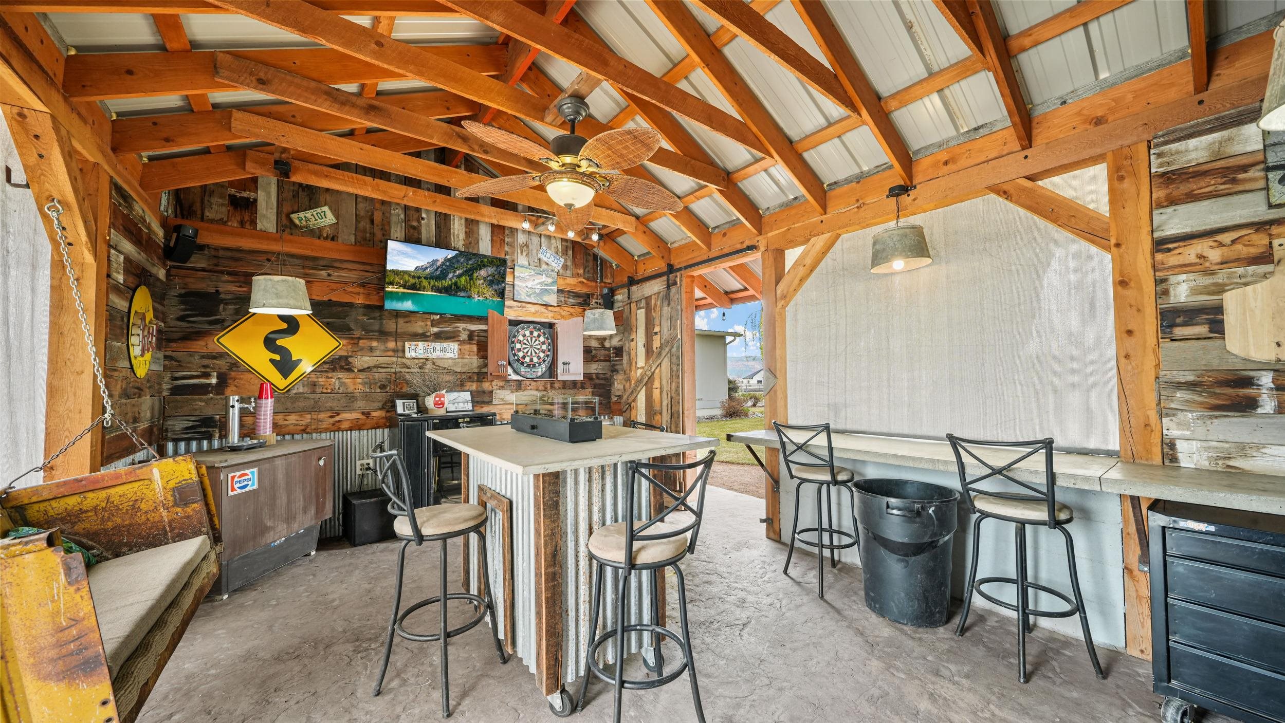 2120 J Road Grand Junction, CO 81505 - Photo 35 of 42