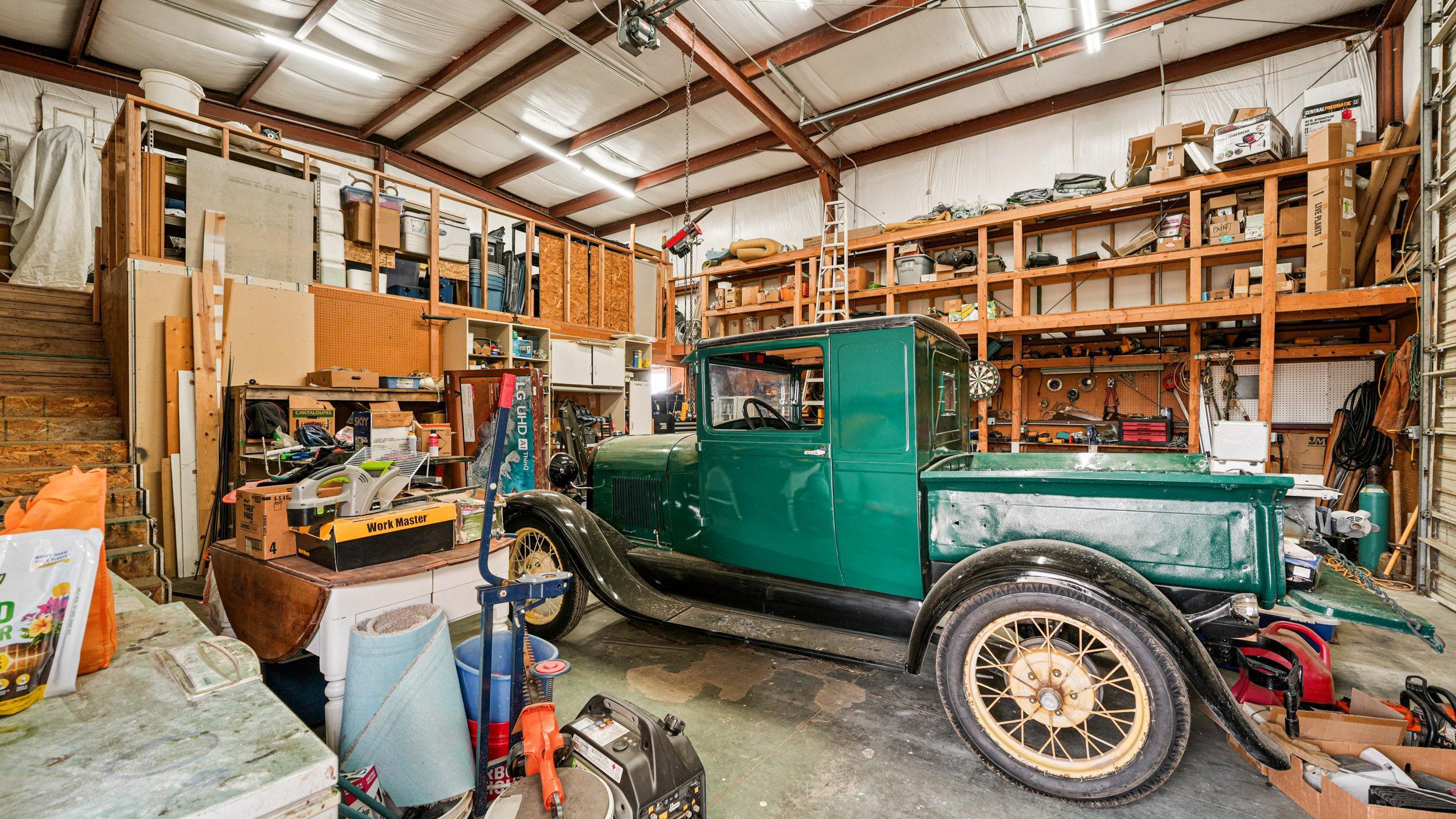 2120 J Road Grand Junction, CO 81505 - Photo 41 of 42