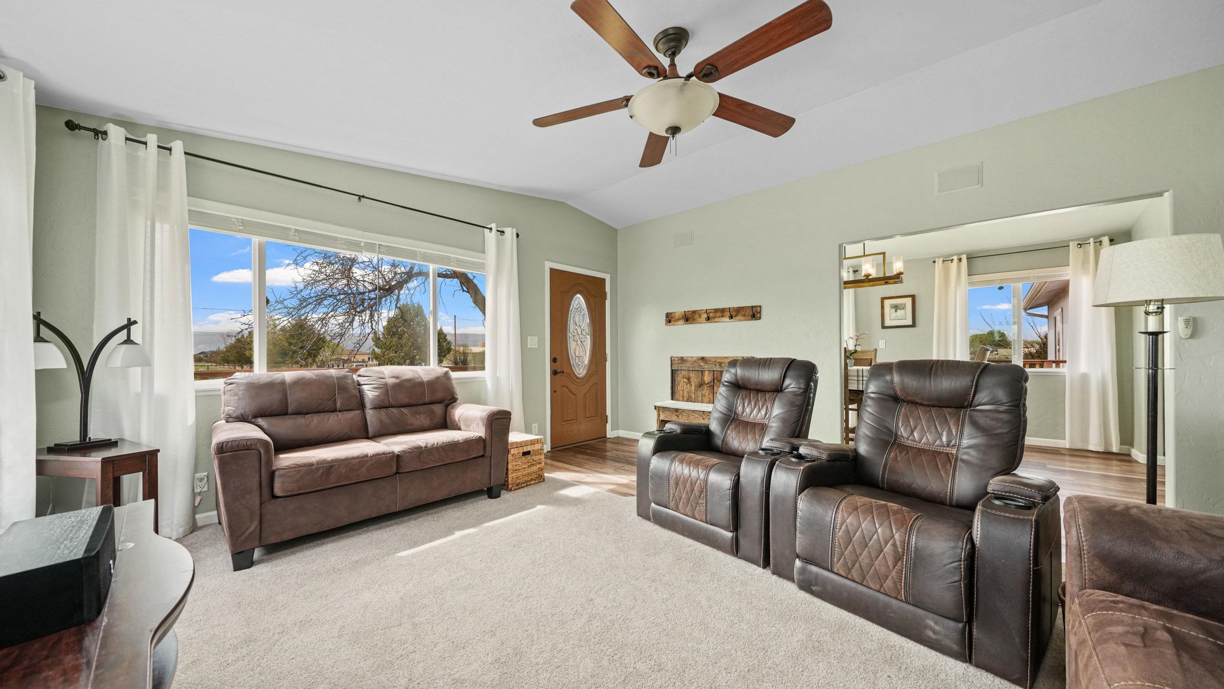 2120 J Road Grand Junction, CO 81505 - Photo 8 of 42