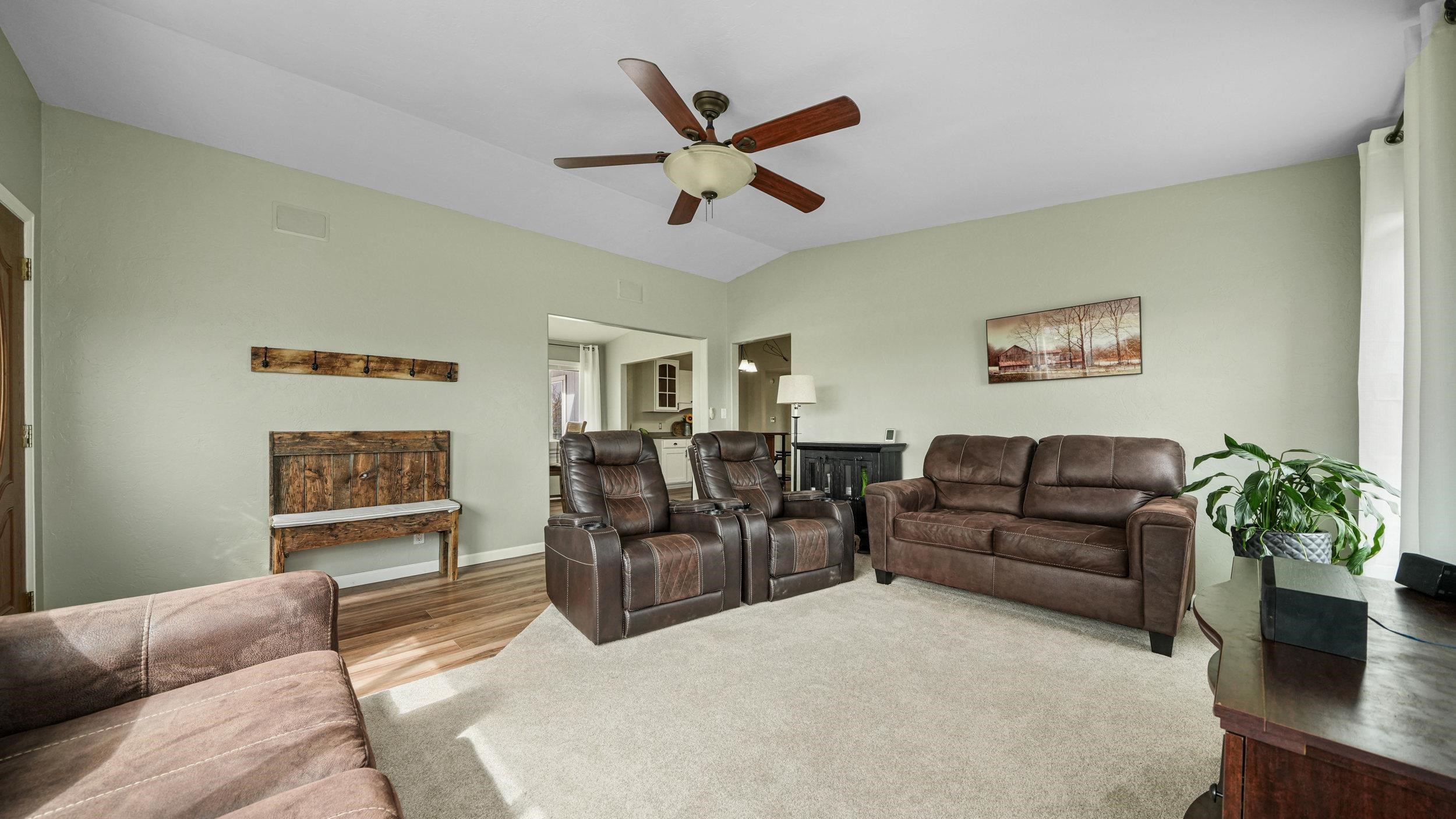 2120 J Road Grand Junction, CO 81505 - Photo 9 of 42