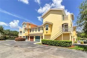 $2,300 | 12030 Villanova Drive, Unit 111, Orlando, FL 32837