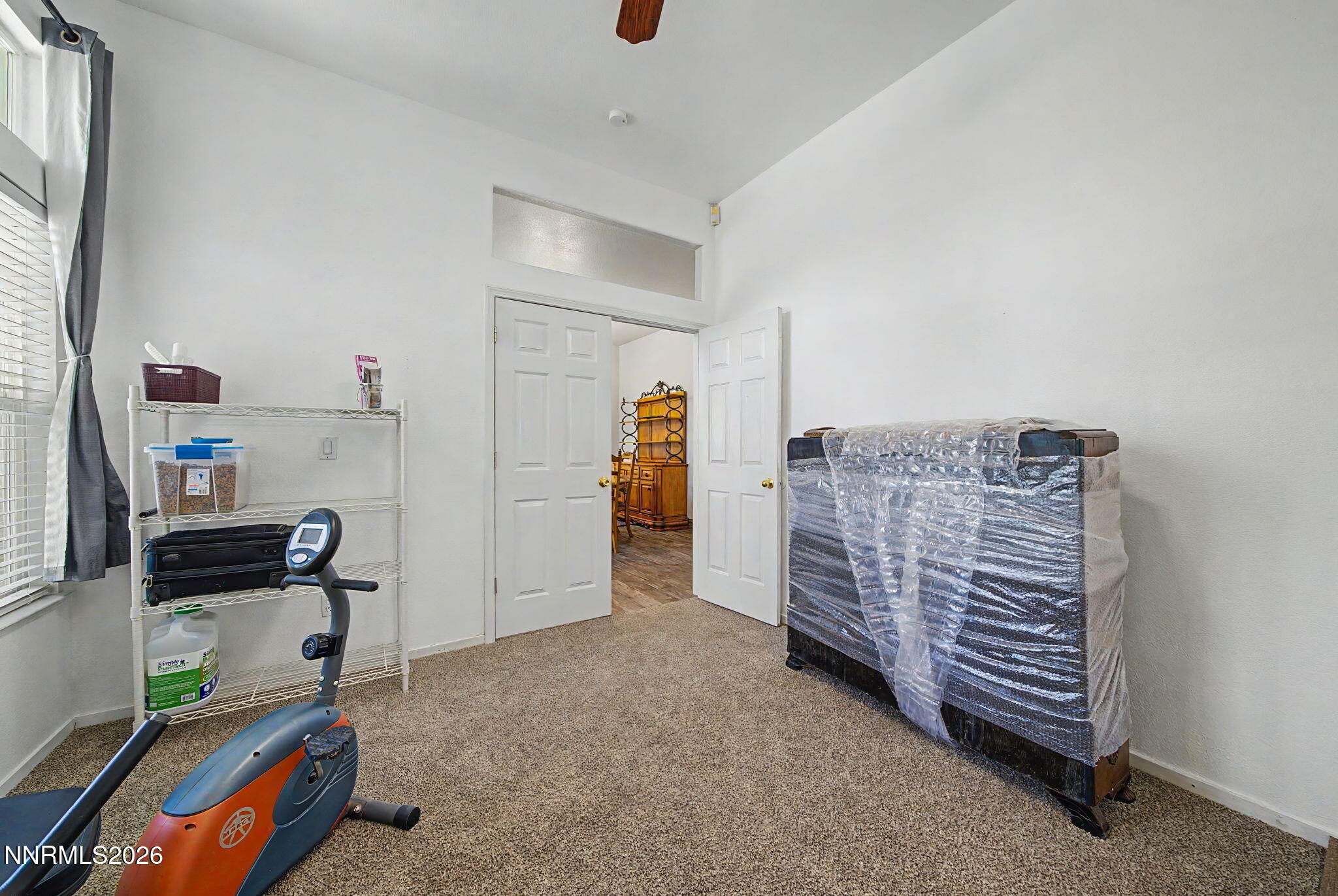 9395 Oakley Court Reno, NV 89521 - Photo 18 of 35 10-DSC02228-Edit