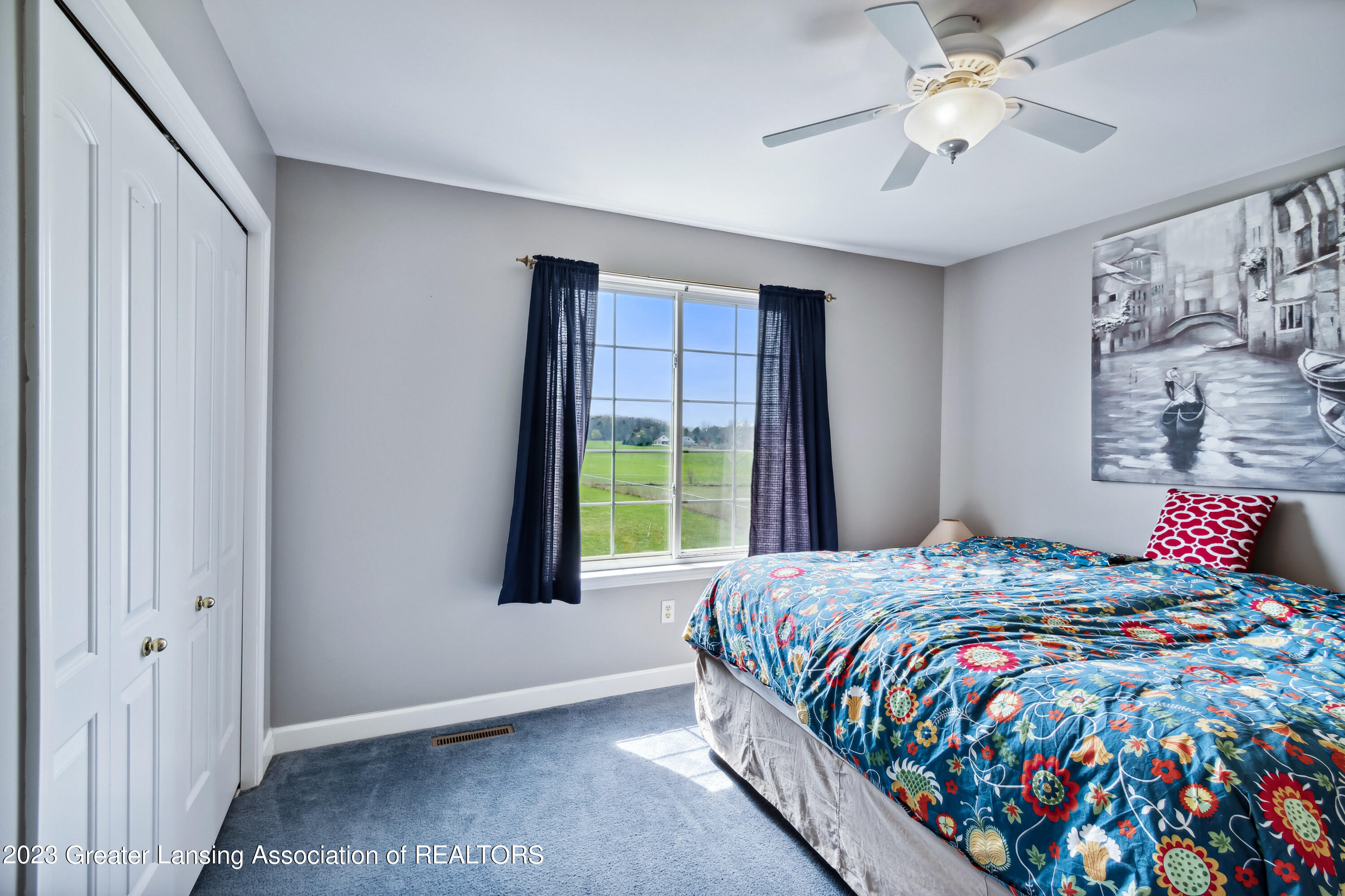 6565 Sharpe Road Fowlerville, MI 48836 - Photo 32 of 48 35-6565-Sharpe-Rd-Fowlerville-MI-48836-W