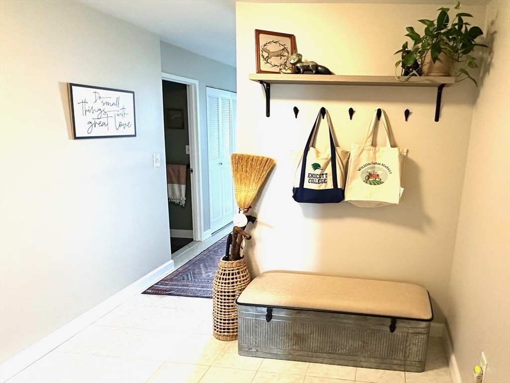 77 Adams Street, Unit 902 Quincy, MA 02169 - Photo 6 of 36