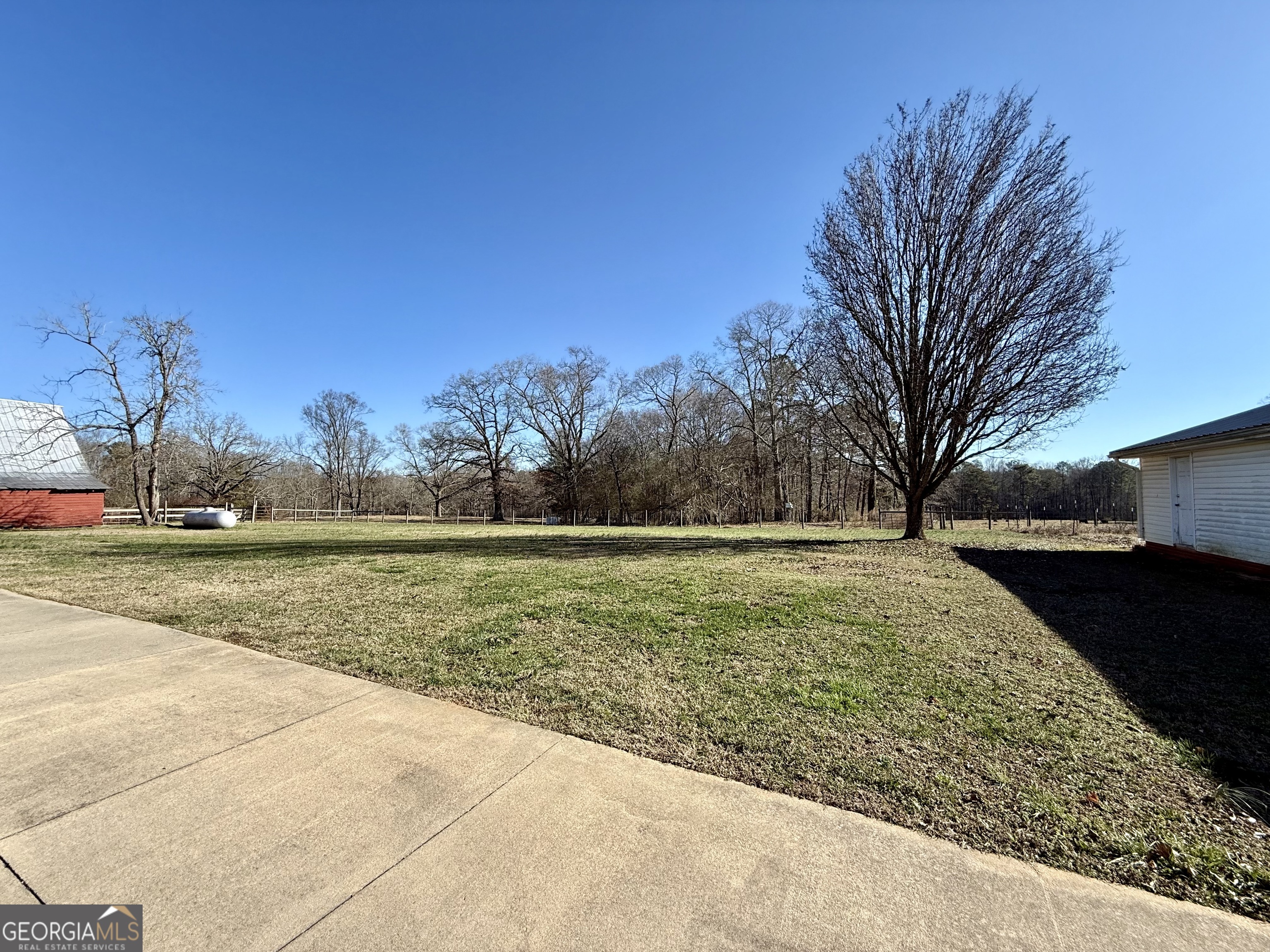 1120 Kansas Jake Road Waco, GA 30182 - Photo 19 of 42