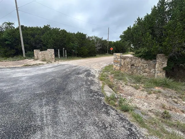 $35,000 | 1-ac Antler Ridge, Tuscola, TX 79562