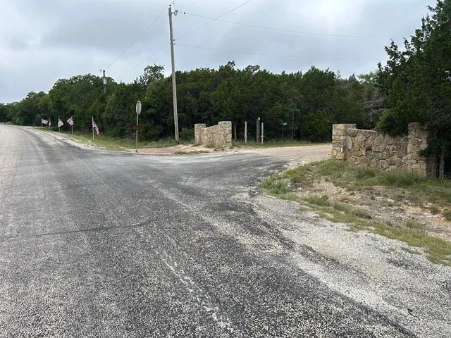 $35,000 | 1-ac Antler Ridge, Tuscola, TX 79562