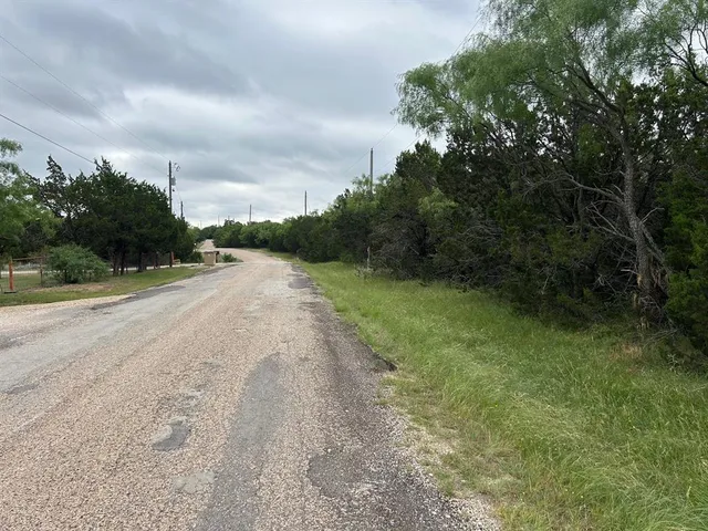 $35,000 | 1-ac Antler Ridge, Tuscola, TX 79562