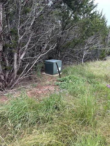 $35,000 | 1-ac Antler Ridge, Tuscola, TX 79562