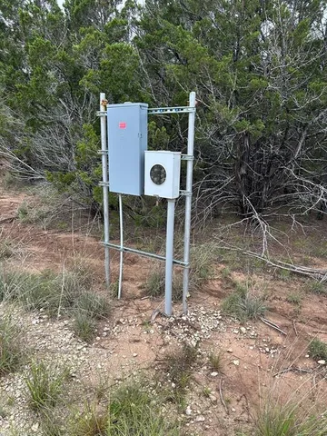 $35,000 | 1-ac Antler Ridge, Tuscola, TX 79562