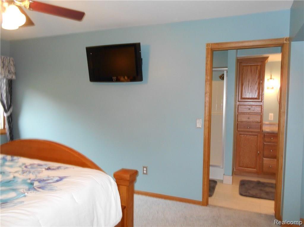 2501 Texter Road Leonard, MI 48367 - Photo 12 of 39 2501 Texter Road-12.JPG