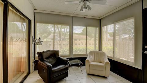 8085 Summerview Terrace Boca Raton, FL 33496 - Photo 22 of 26 Image 22
