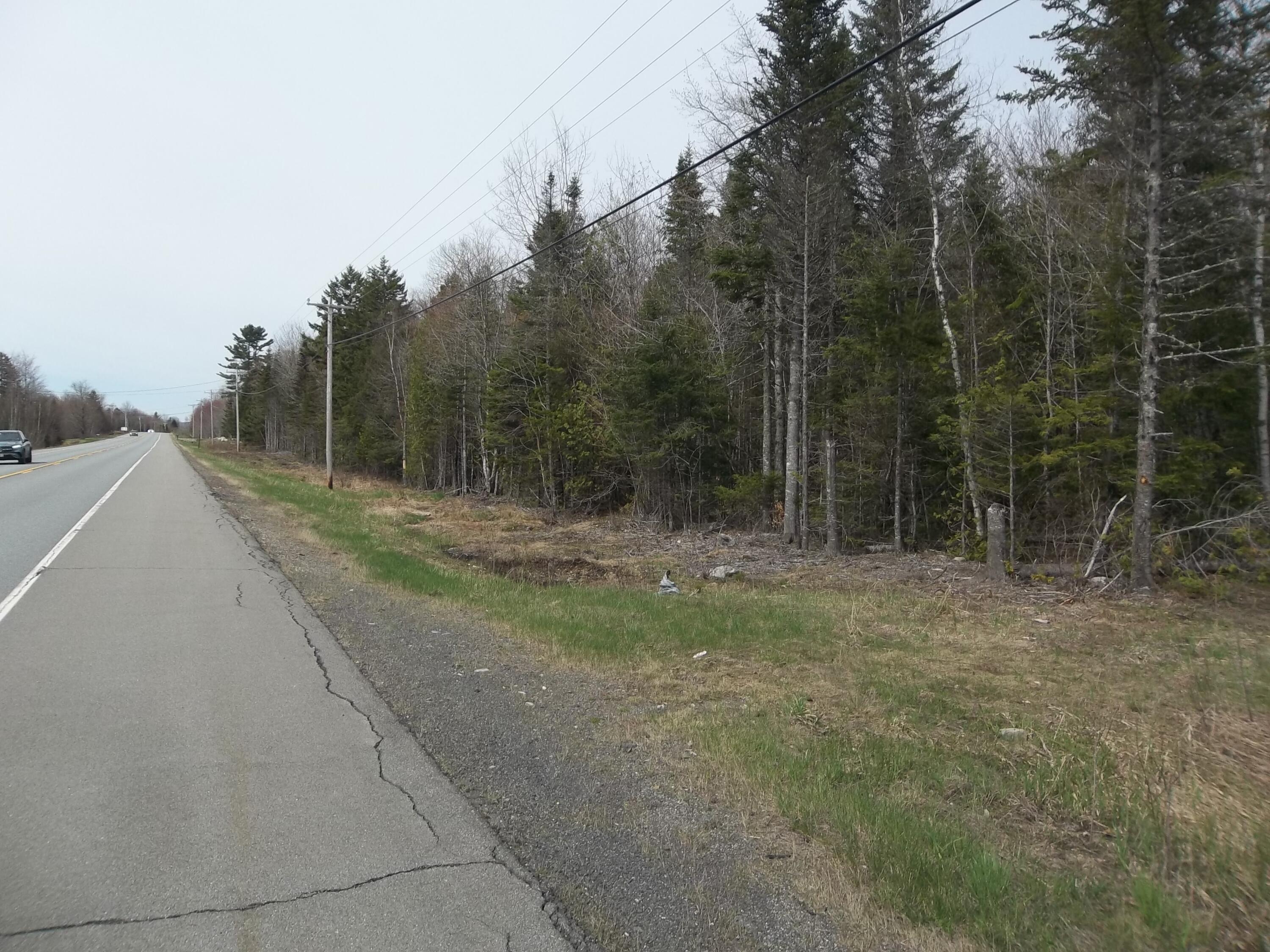 M75-l3 Airline Road Alexander, ME 04694 - Photo 3 of 3 100_2023