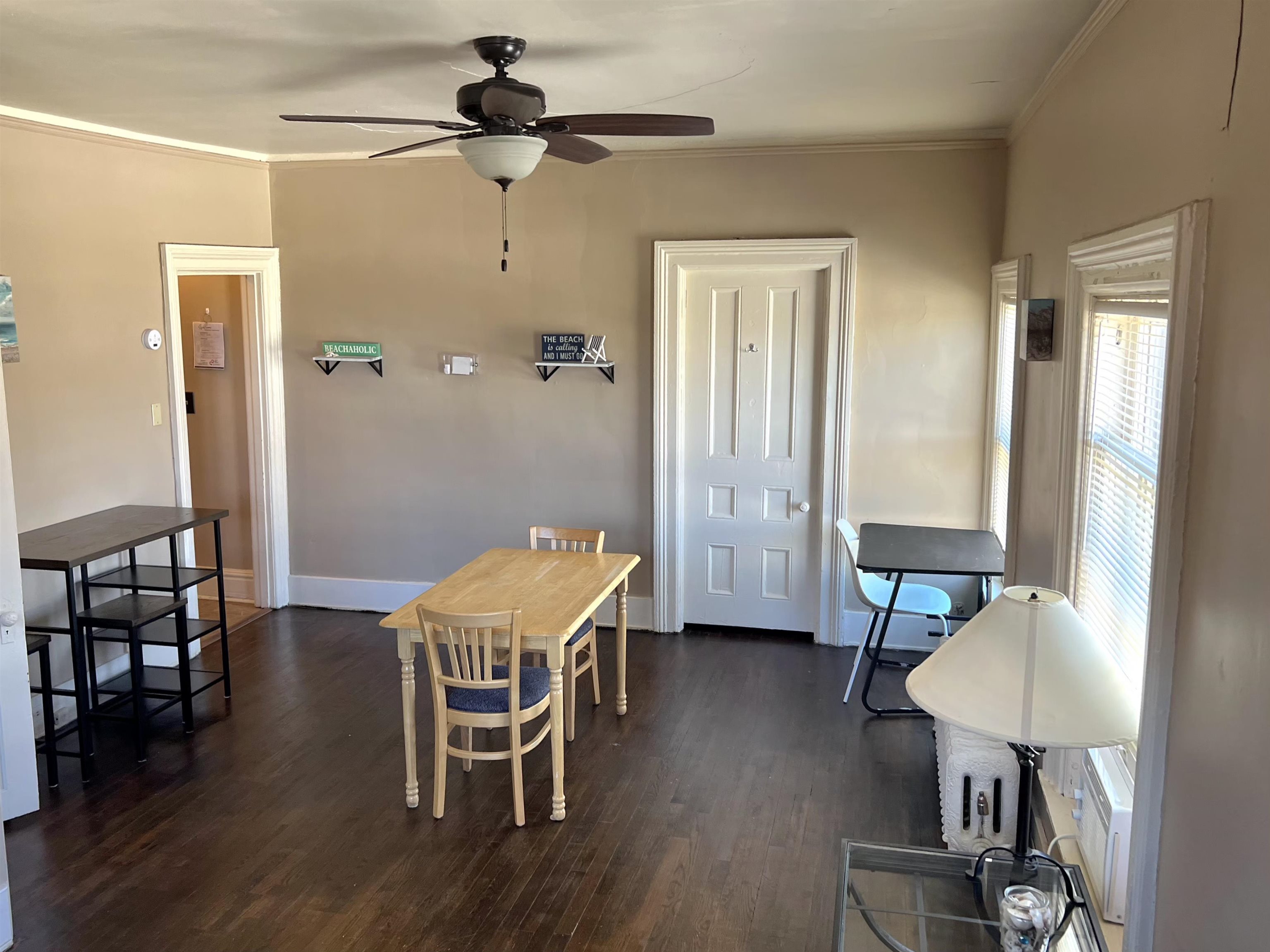 701 Center Avenue, Unit 14 Bay City, MI 48708 - Photo 4 of 7