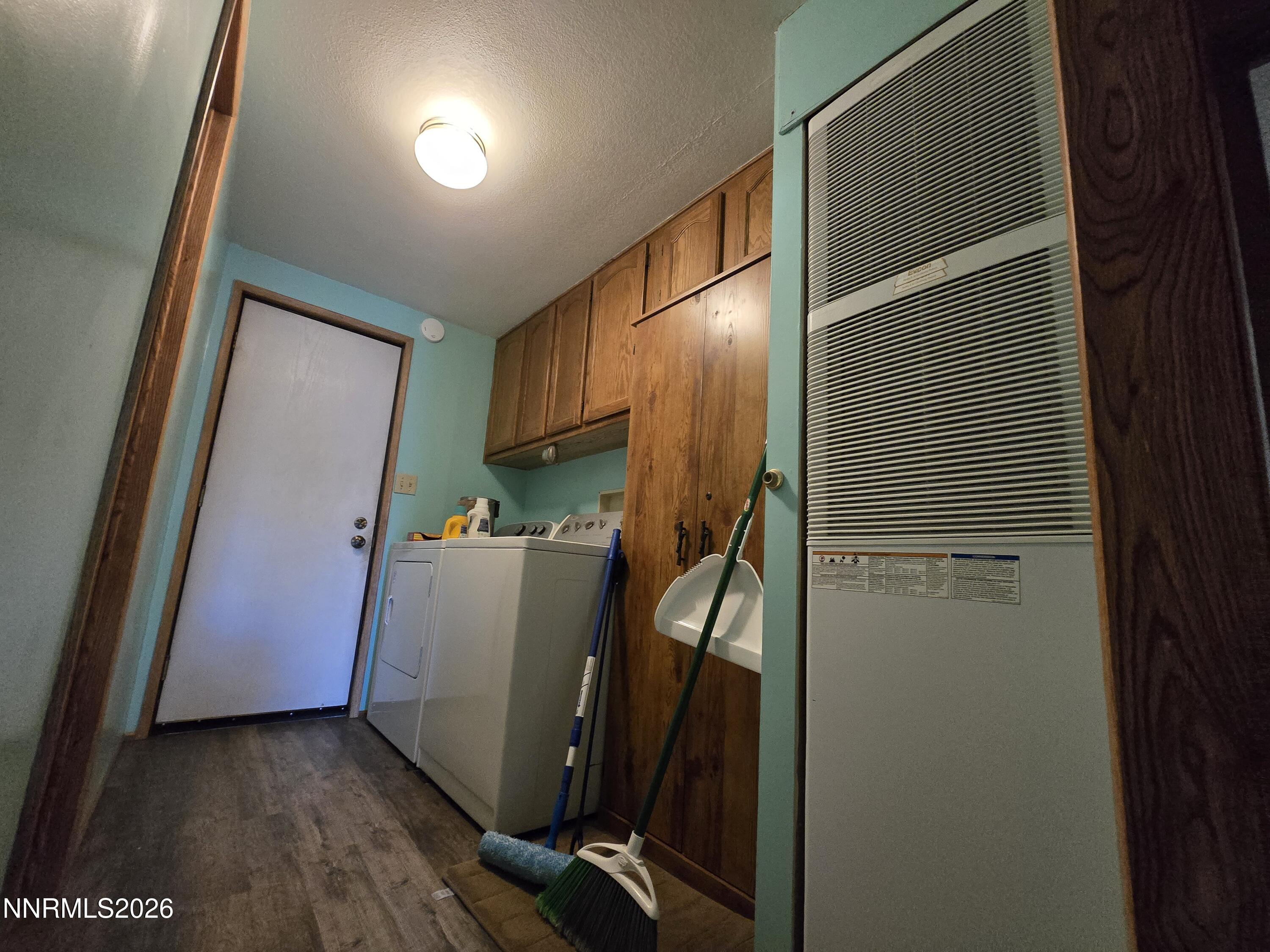 3900 Puffin Street Reno, NV 89508 - Photo 14 of 29 20260612_193113