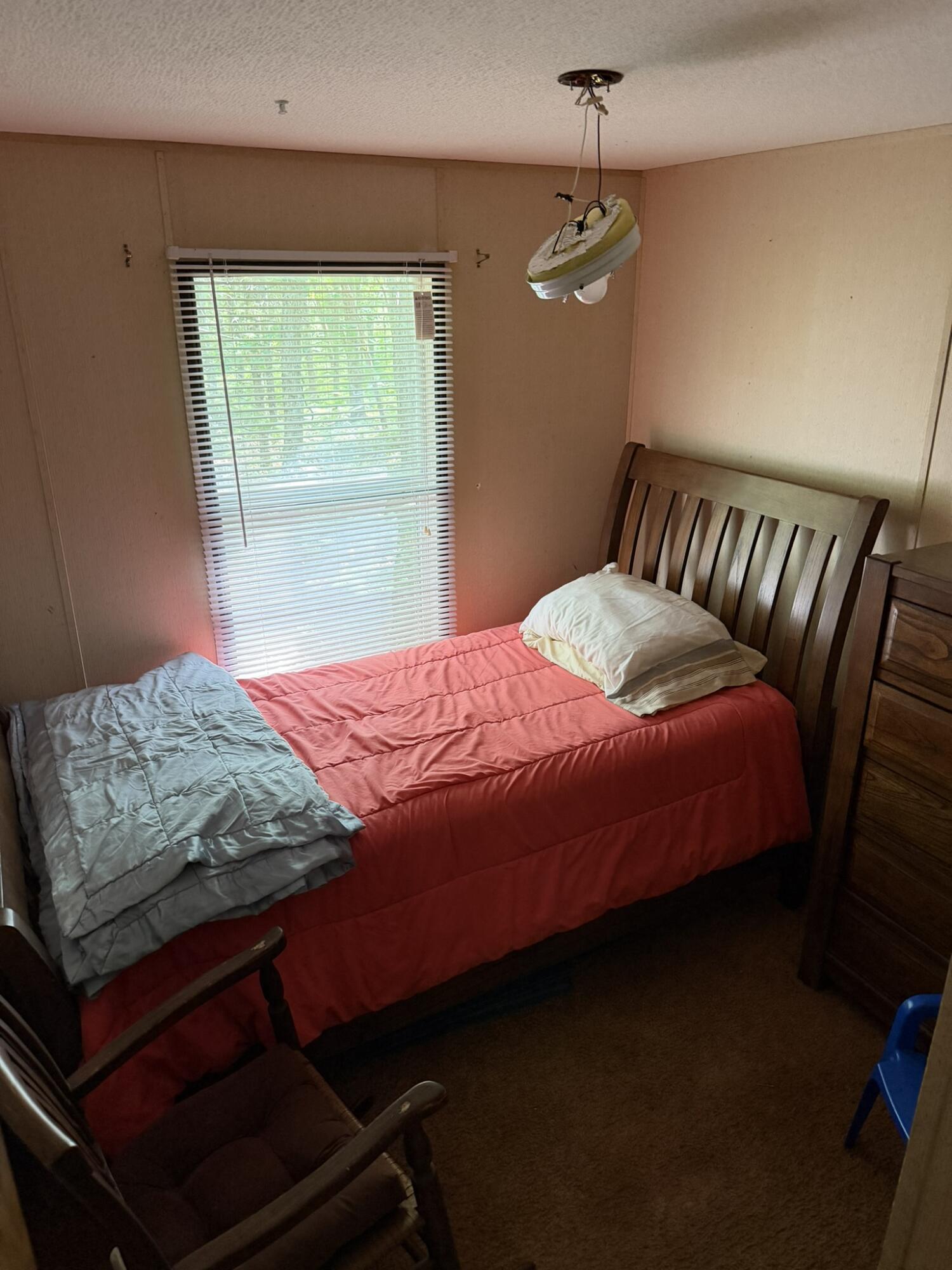 7363 Riverside Drive Manistee, MI 49660 - Photo 10 of 29 BR3