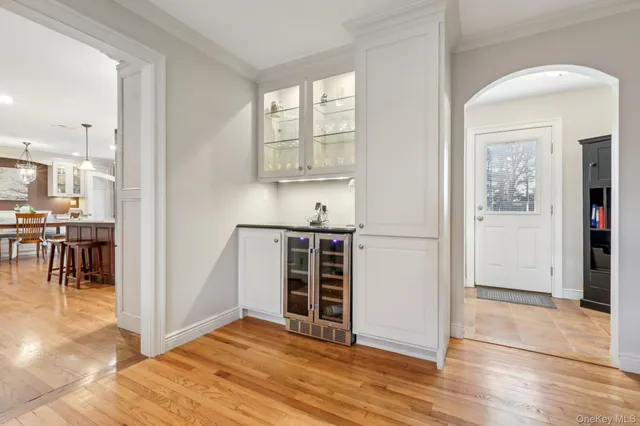 $899,000 | 85 Cottage Lane, Blauvelt, NY 10913