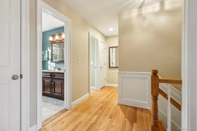 $899,000 | 85 Cottage Lane, Blauvelt, NY 10913