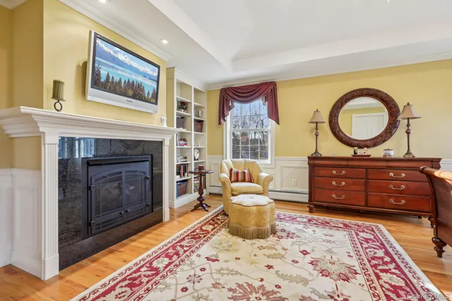 $899,000 | 85 Cottage Lane, Blauvelt, NY 10913