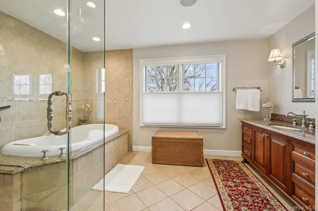 $899,000 | 85 Cottage Lane, Blauvelt, NY 10913