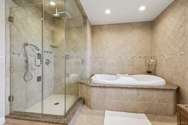 $899,000 | 85 Cottage Lane, Blauvelt, NY 10913