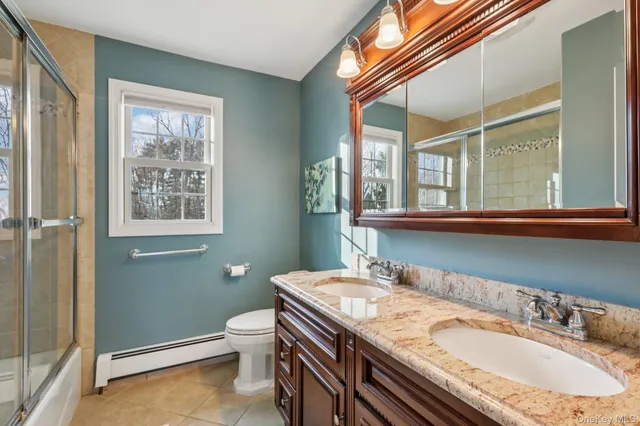 $899,000 | 85 Cottage Lane, Blauvelt, NY 10913