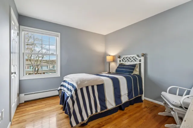 $899,000 | 85 Cottage Lane, Blauvelt, NY 10913