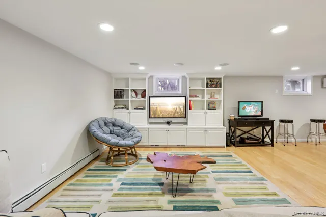 $899,000 | 85 Cottage Lane, Blauvelt, NY 10913