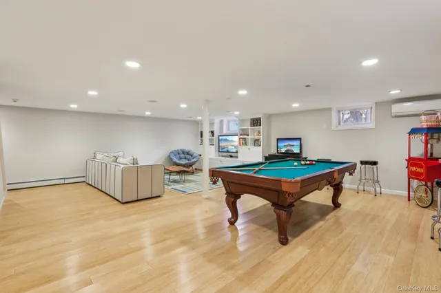 $899,000 | 85 Cottage Lane, Blauvelt, NY 10913