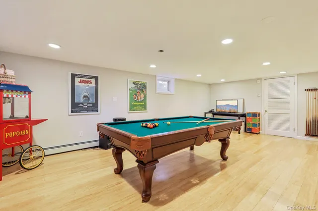 $899,000 | 85 Cottage Lane, Blauvelt, NY 10913