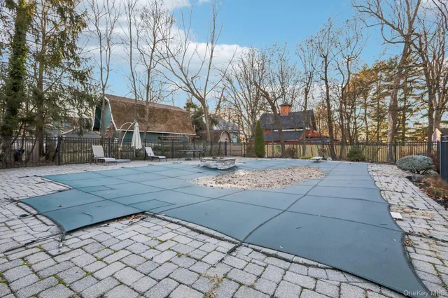 $899,000 | 85 Cottage Lane, Blauvelt, NY 10913