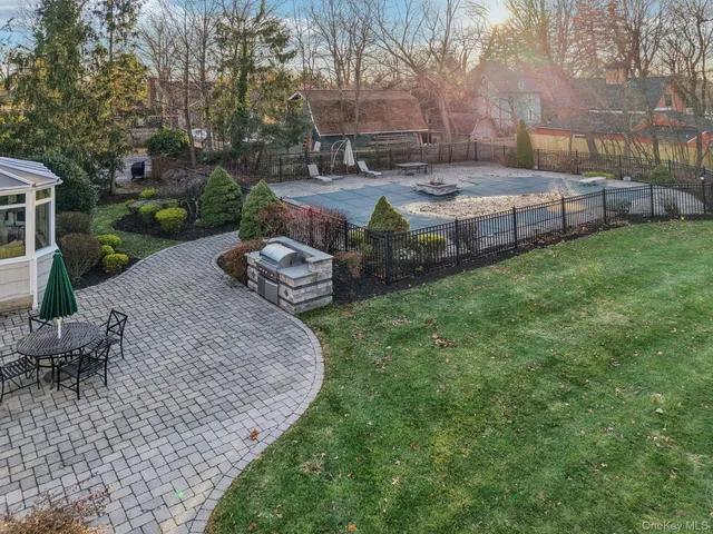 $899,000 | 85 Cottage Lane, Blauvelt, NY 10913