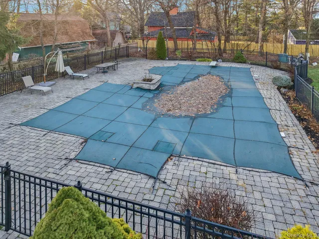 $899,000 | 85 Cottage Lane, Blauvelt, NY 10913