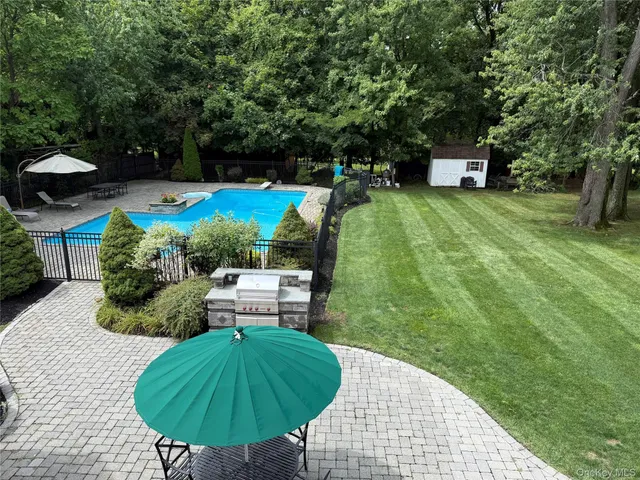 $899,000 | 85 Cottage Lane, Blauvelt, NY 10913