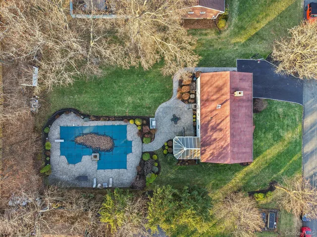 $899,000 | 85 Cottage Lane, Blauvelt, NY 10913