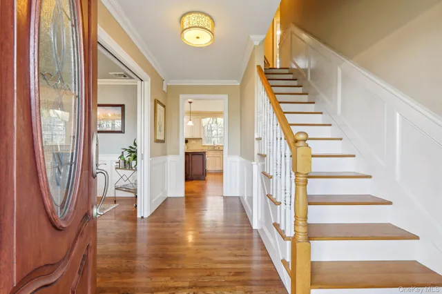 $899,000 | 85 Cottage Lane, Blauvelt, NY 10913