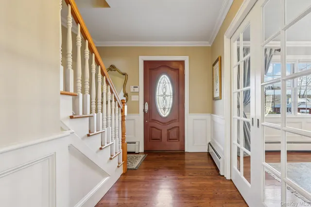 $899,000 | 85 Cottage Lane, Blauvelt, NY 10913