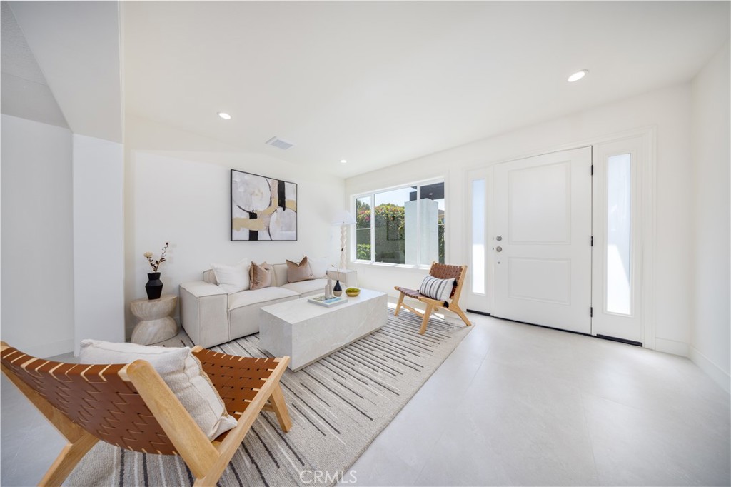 19421 Sierra Lago Road Irvine, CA 92603 - Photo 11 of 55