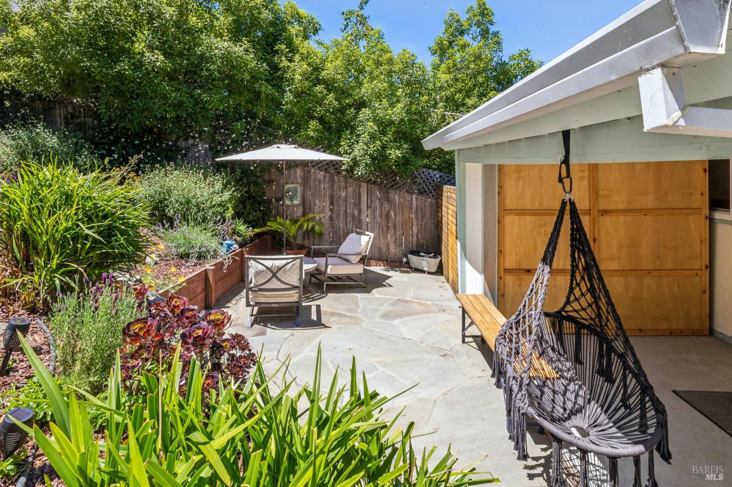 280 Prospect Drive San Rafael, CA 94901 - Photo 5 of 32
