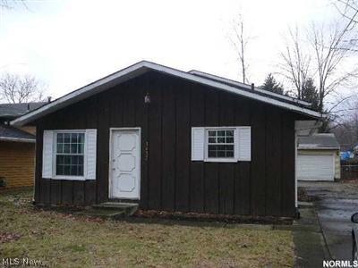 5437 Main North Ridgeville, OH 44039 - Photo 1 of 1