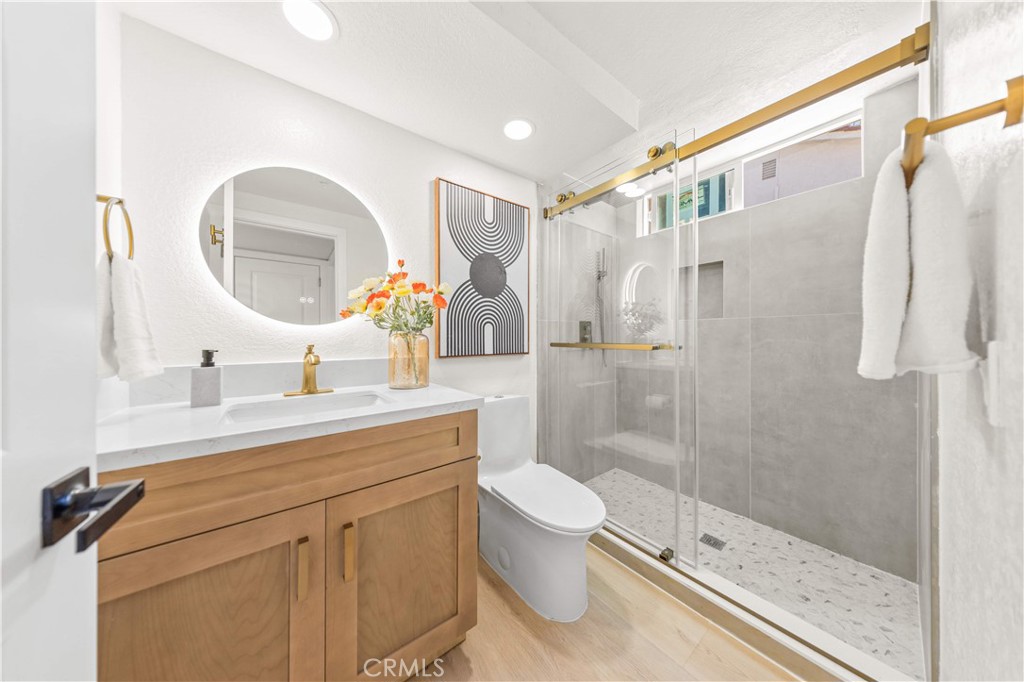20920 Running Branch Road Diamond Bar, CA 91765 - Photo 23 of 58 Gallery Image 23