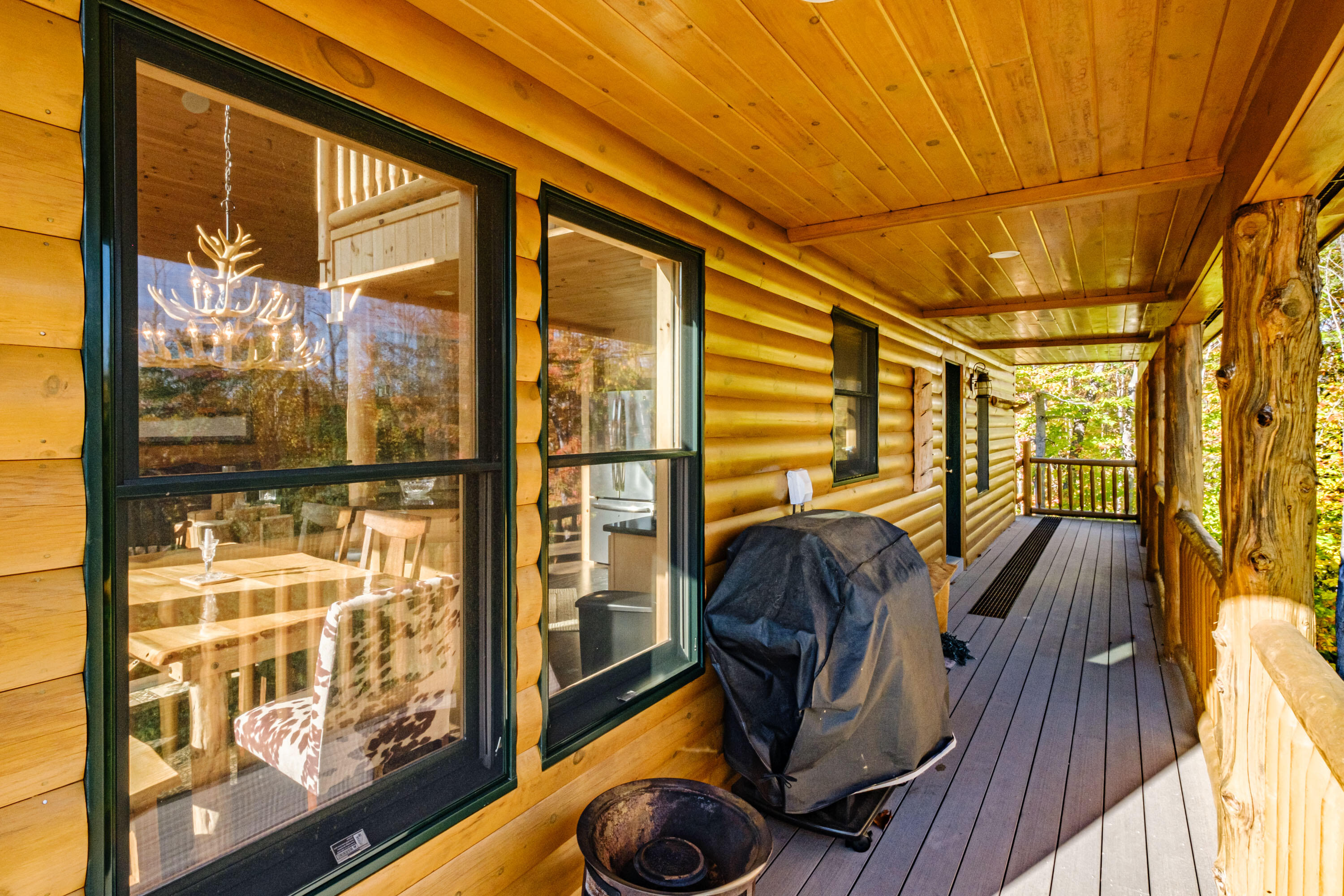 116 Douglass Road Newry, ME 04261 - Photo 18 of 82 20211020gp-64019