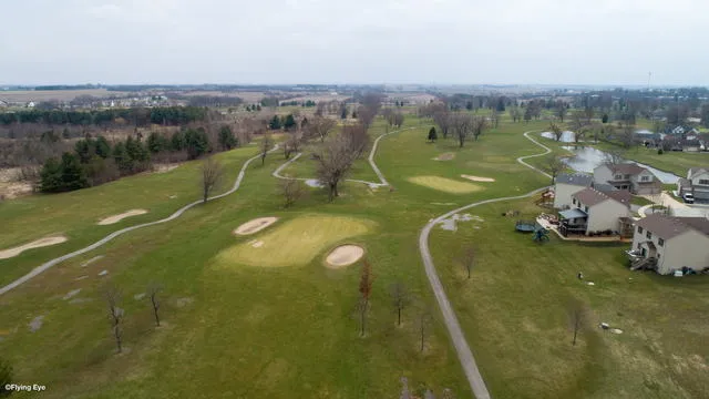 $30,000 | 29891 Blue Heron Boulevard, Beecher, IL 60401