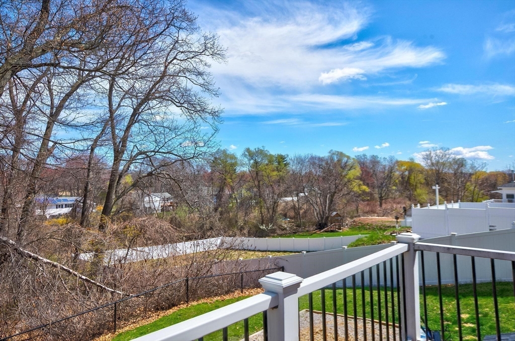 96 Derry Road Methuen, MA 01844 - Photo 35 of 42 Gallery Image 35