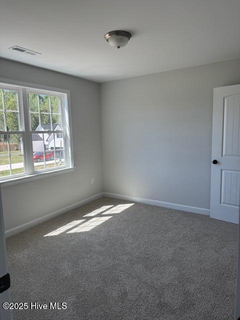 412 Reno Place Jacksonville, NC 28540 - Photo 14 of 70 IMG_4693
