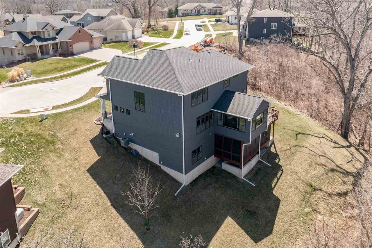 1875 Cypress Ridge North Liberty, IA 52317 - Photo 67 of 70 Gallery Image 67