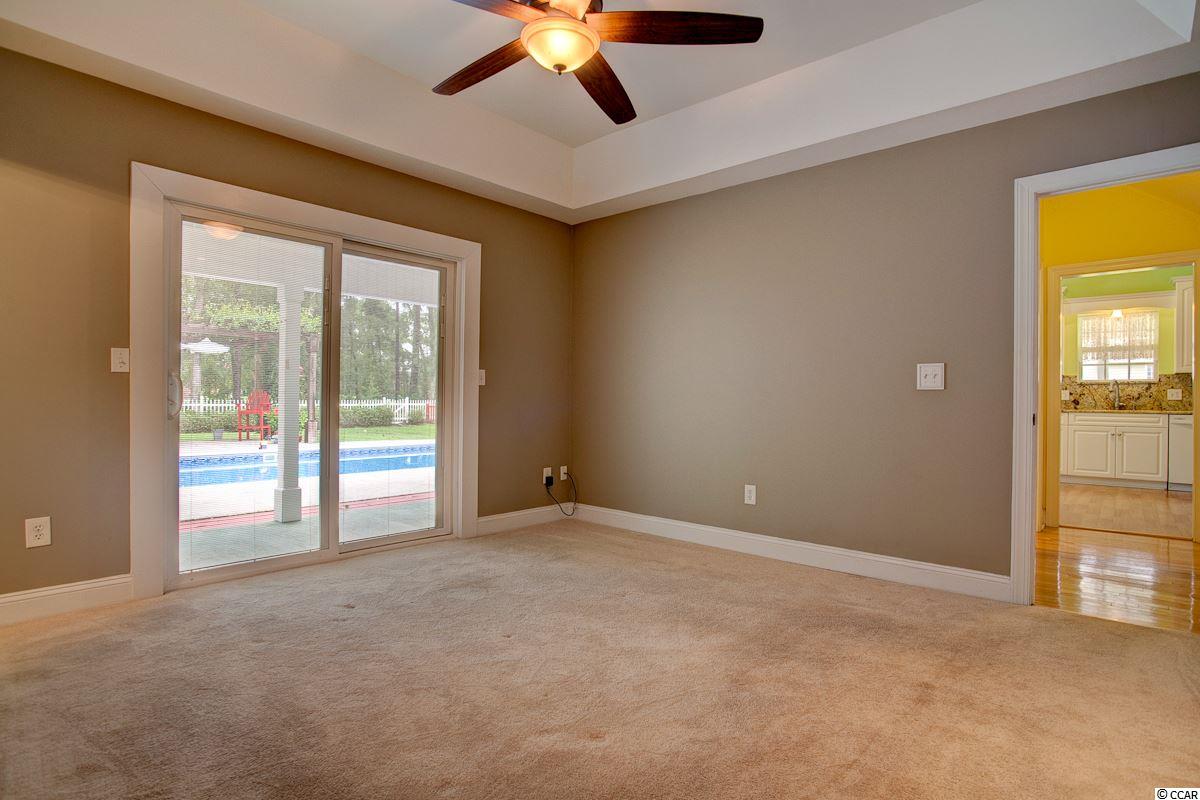 4364 Goude Street Murrells Inlet, SC 29576 - Photo 11 of 25 Gallery Image 11