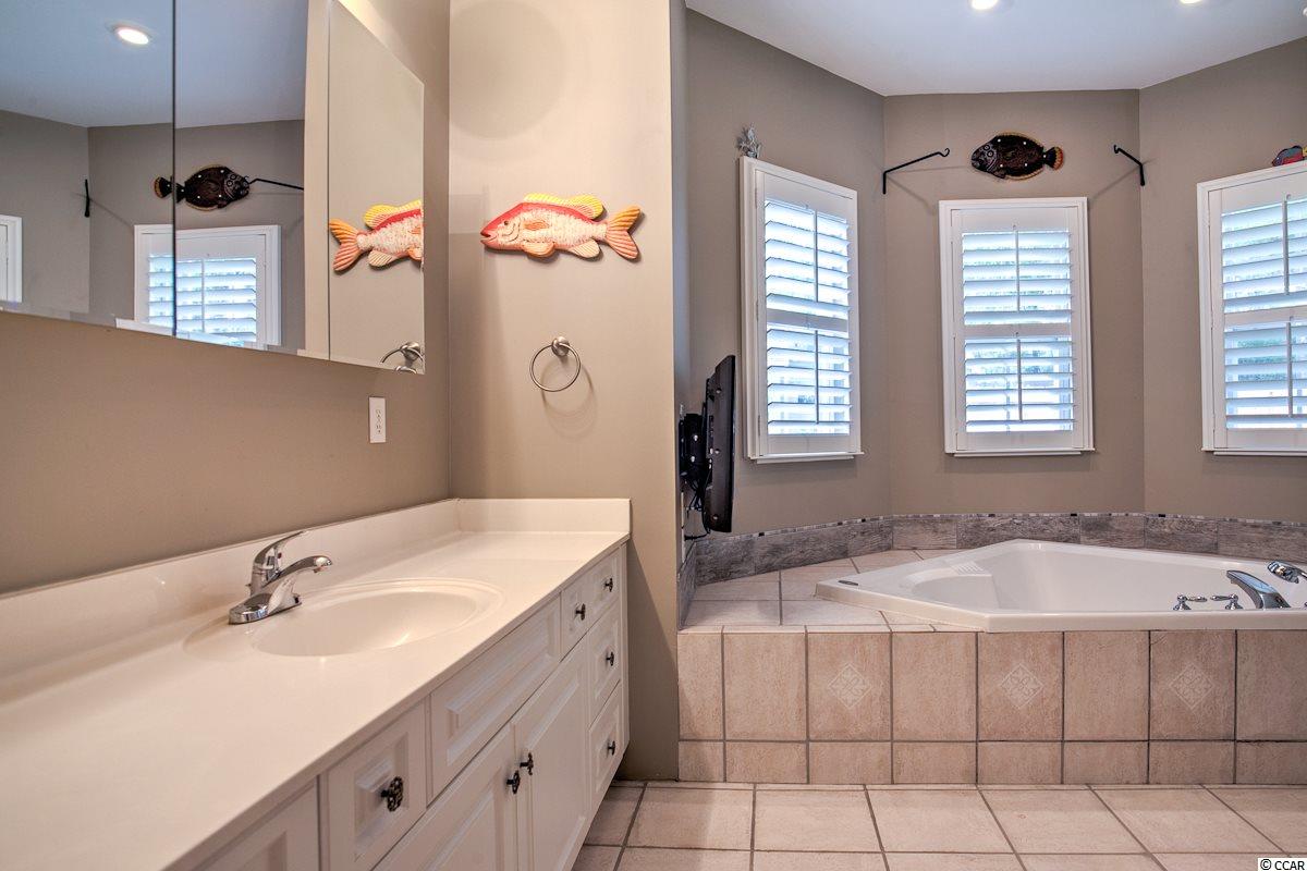 4364 Goude Street Murrells Inlet, SC 29576 - Photo 12 of 25 Gallery Image 12
