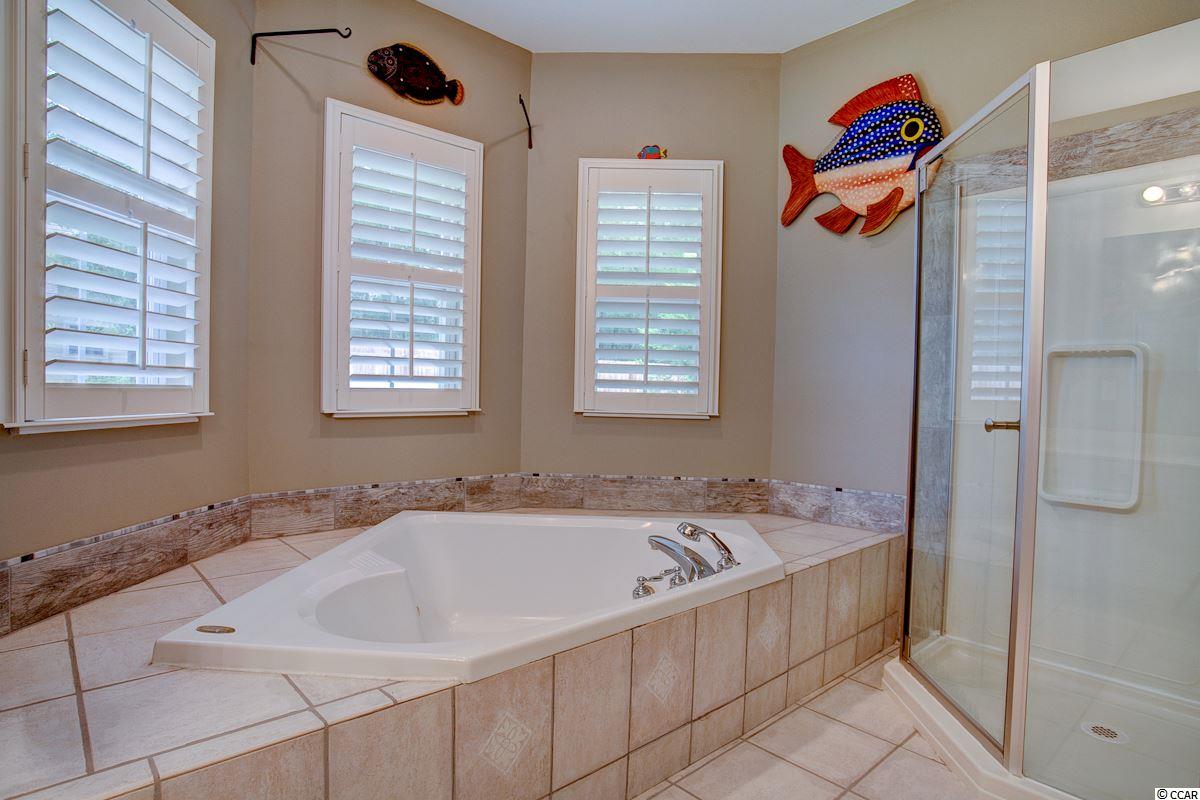 4364 Goude Street Murrells Inlet, SC 29576 - Photo 13 of 25 Gallery Image 13